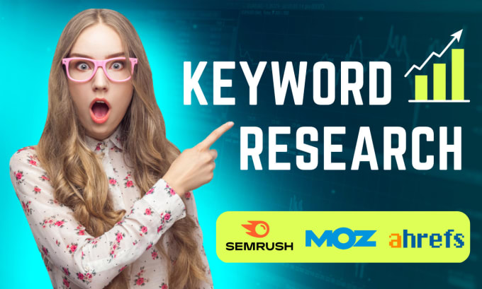 Keyword discount tool yahoo