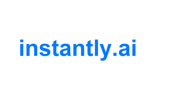 setup instantly ai  cold email outreach