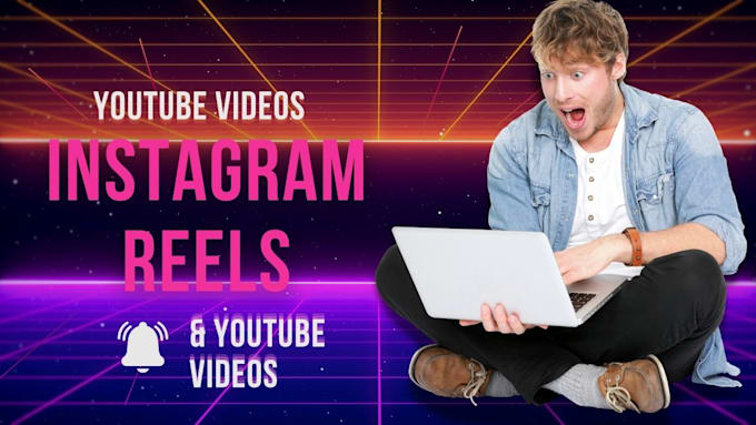 edit your videos by adobe premiere