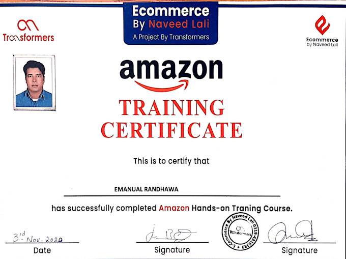 Make Or Fix Amazon Item Posting Varieties By Emanuelrandhawa Fiverr Make Or Fix Amazon Item Posting Varieties By Emanuelrandhawa Fiverr
