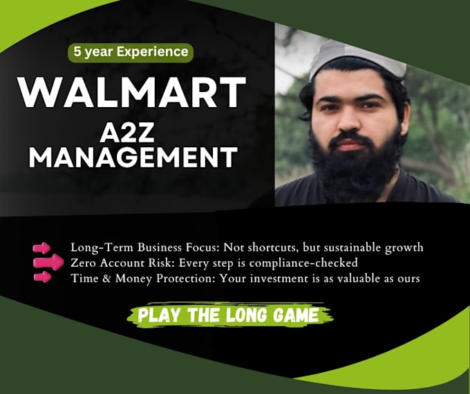 walmart 2 step dropshipping, walmart to walmart , amazon to walmart dropshipping