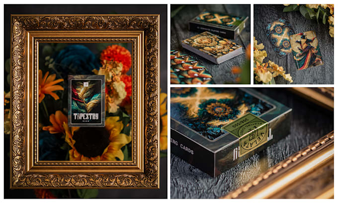 shoot professional toys and games photography