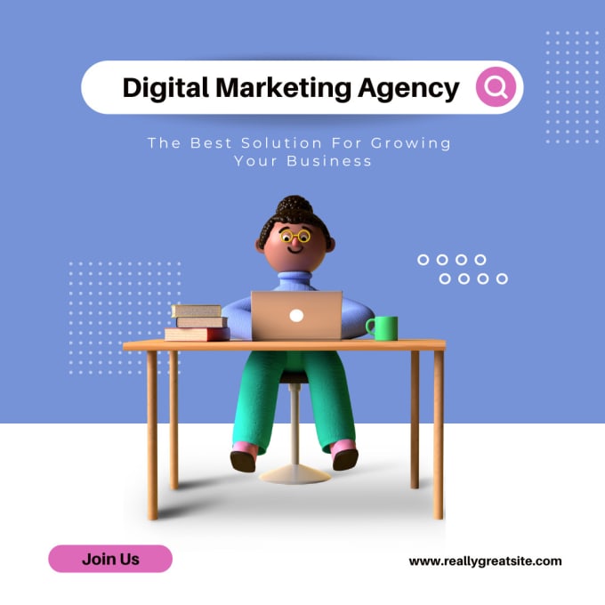Expert Digital Marketing Advice for Businesses: Boost Your Online Presence!