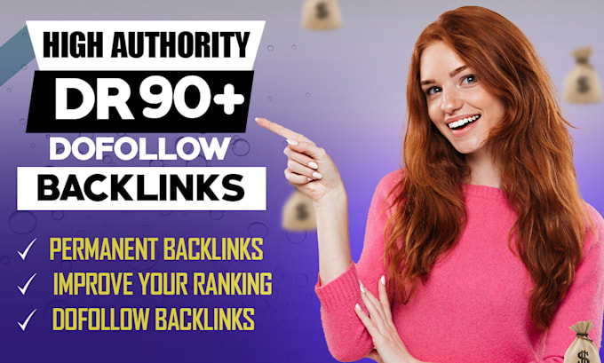 do guest post on high authority websites,