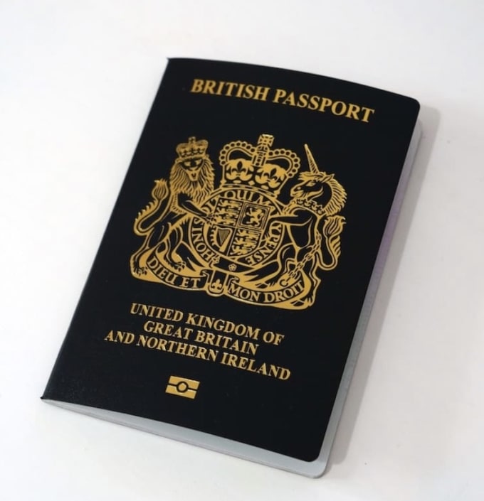 British Citizen Passport Vs Normal Passport Mogcsp gov lr british-citizen-passport-vs-normal-passport-mogcsp-gov-lr