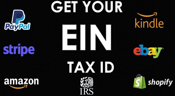 Is Amazon’S Tax Id Required? , Country-specific information on VAT – PABZWV
