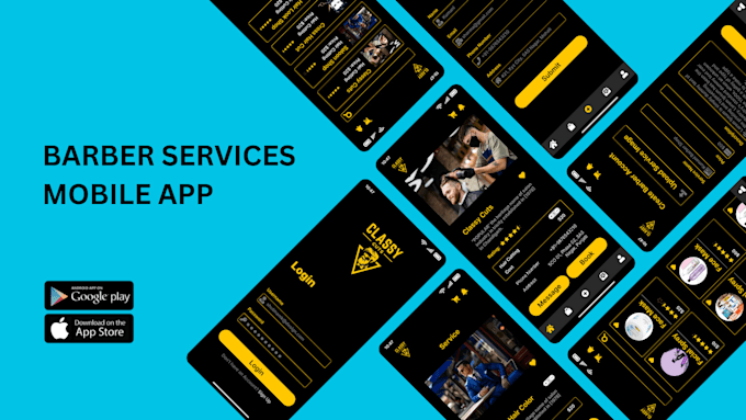 do android iphone app development for your mobile app development