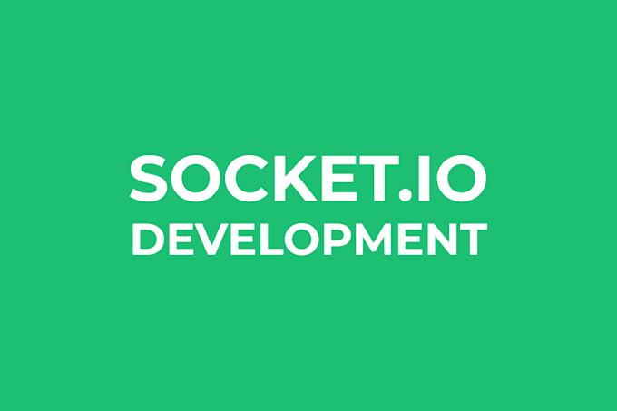 Do socket io integration with your react js node js project by ...