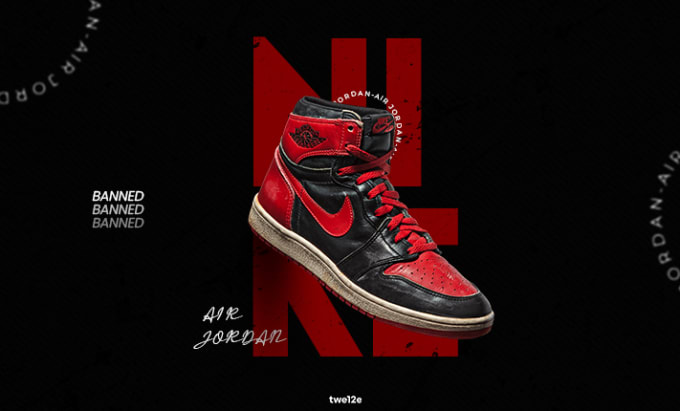 Amazing sneakers website store