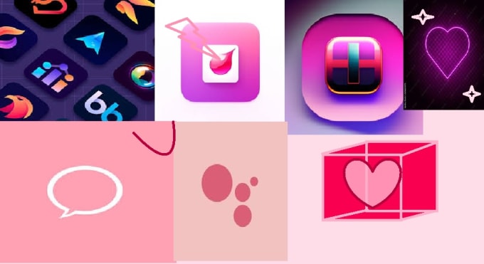 Discord Role Icon Design By Smile khan Fiverr Discord Role Icon Design By Smile khan Fiverr