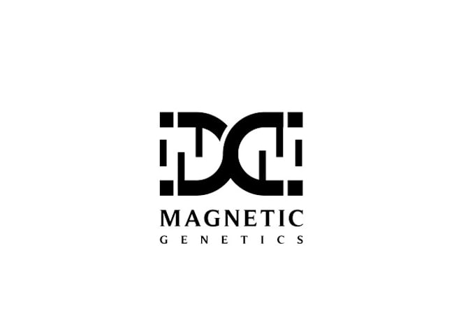 design good looking clothing brand logo