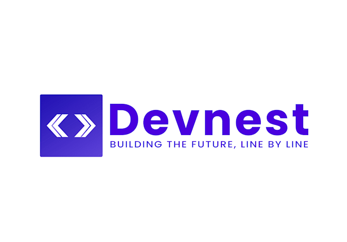 design trademark logo or favicon for saas, startup, company, website and app