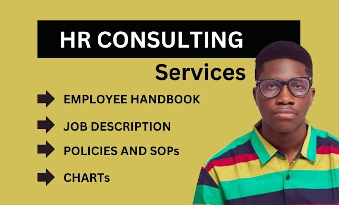 create your business handbook within 2 days