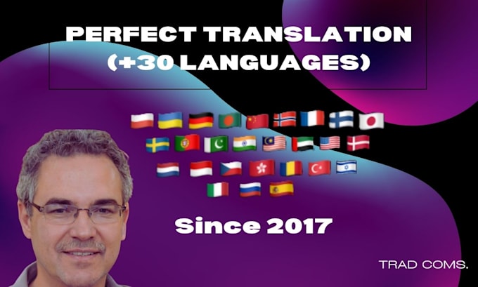 translate, subtitle, transcribe any media