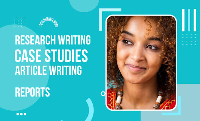 write top notch ,quality articles and essays in apa, mla