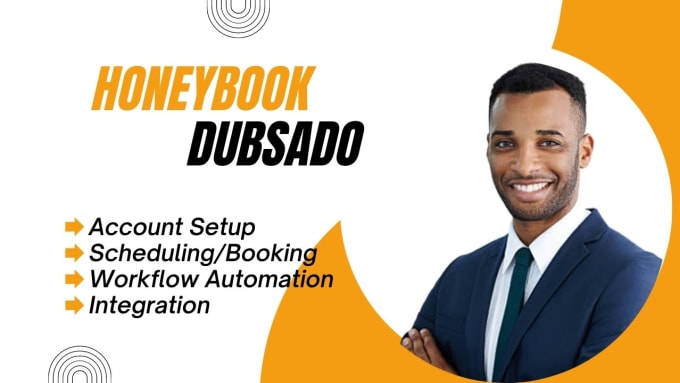 Set up honeybook dubsado workflow automation acuity scheduling calendly