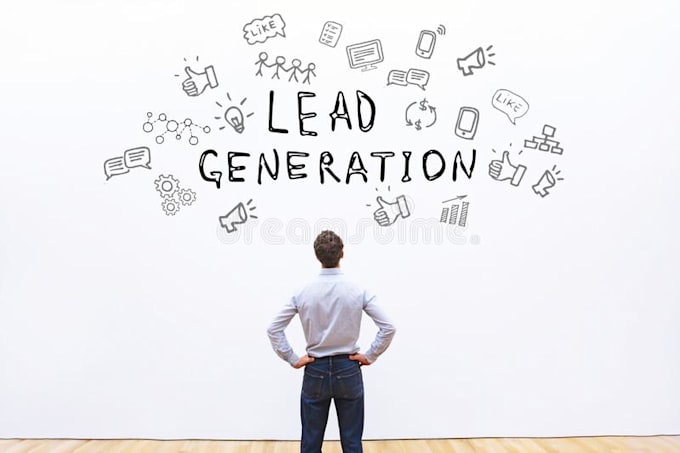 providing  home owner insurance leads for insurance agents
