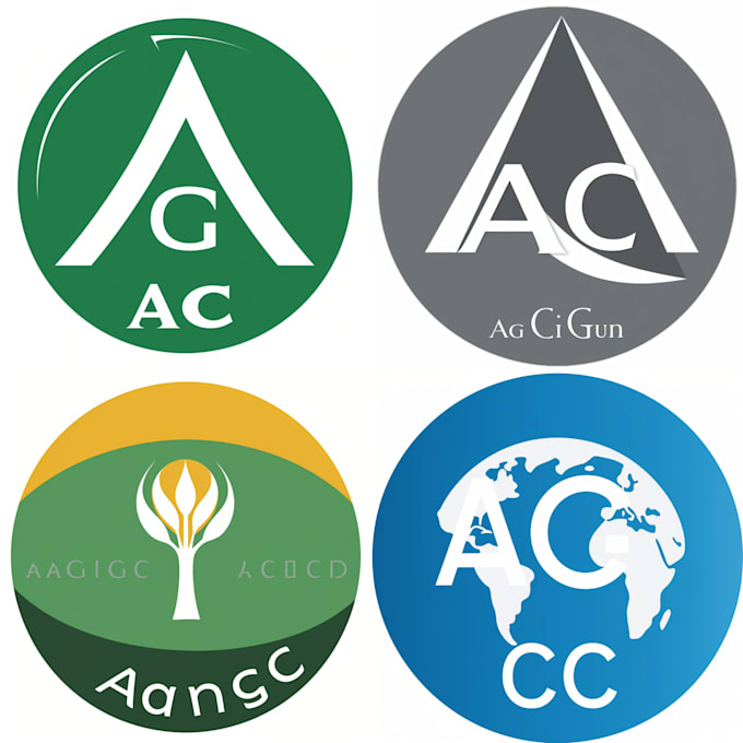 Creative designer for logo copy paste by Moneytalks403 | Fiverr