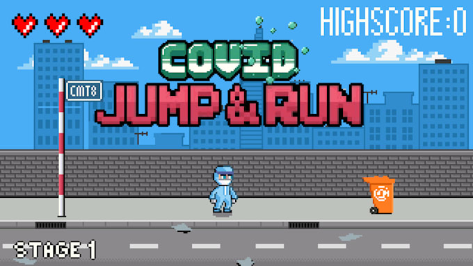 create pixel art for you