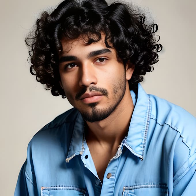 Create creative concept art by Fisha_art | Fiverr