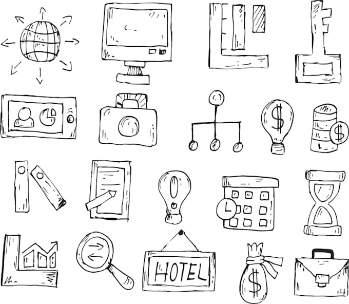 be your SMM and SEO specialist