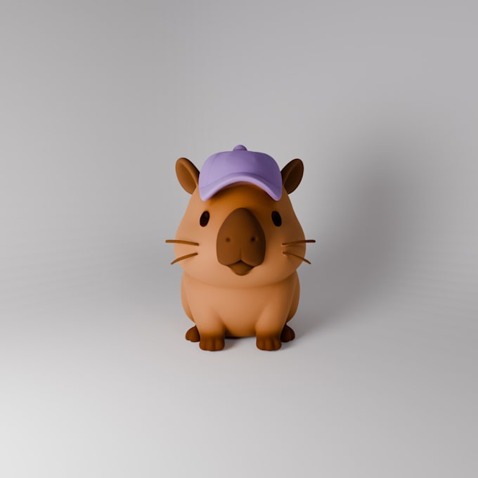 render your cad models into high quality images or videos in blender