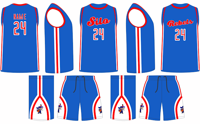 design sublimation american football , baselball and soccer jersey