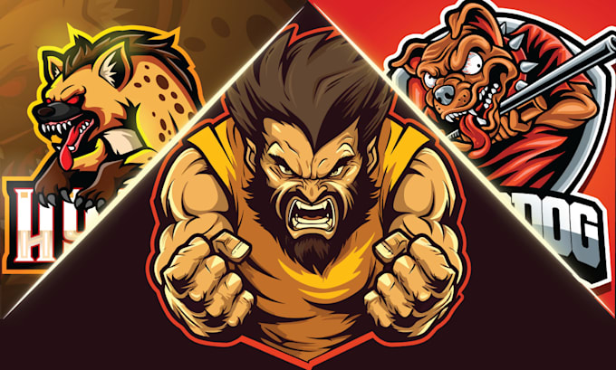 design and develop 2d and 3d hyper casual mobile game