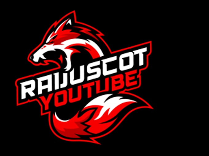 be a game tester or dating coach or gaming coach for you