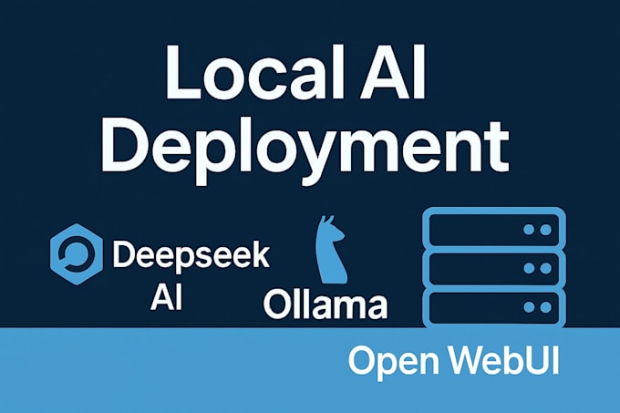 deploy your web app on AWS, azure