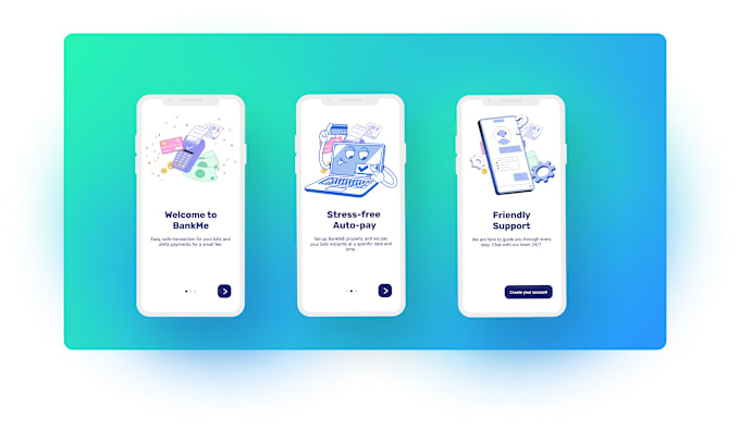 write UX copy for your websites and apps