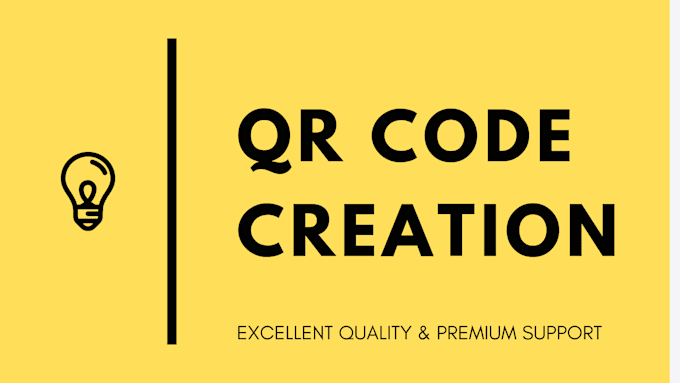 design a custom qr code