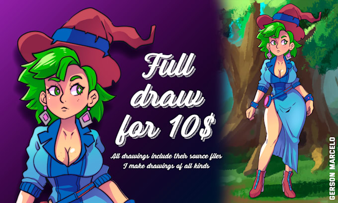 draw your nsfw content