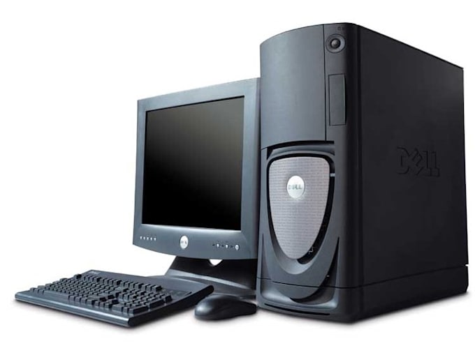 find you a computer for your price and needs