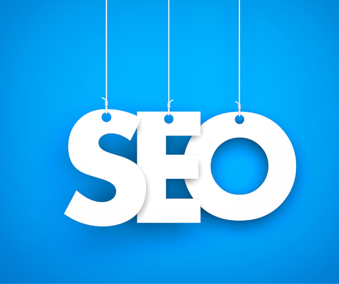 Write articles and blog posts optimized for seo by Beemarq Fiverr