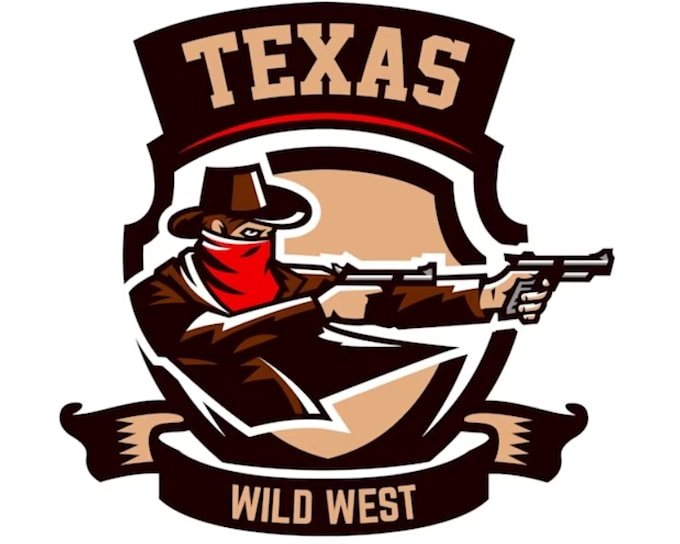 Design modern awesome gun shop logo by Isabella_watson Fiverr