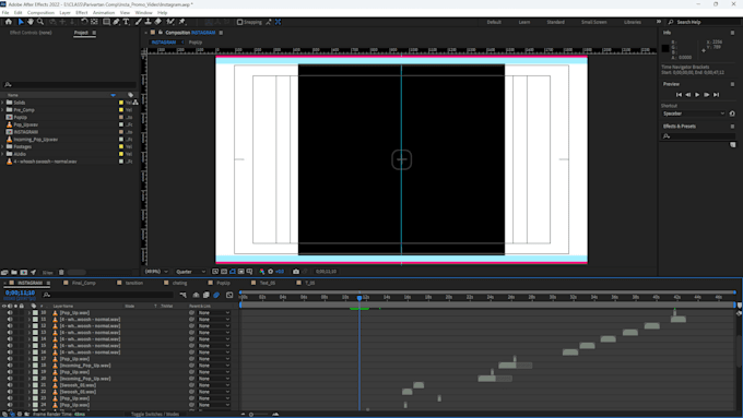 create top rated motion graphics that can enhance your brand