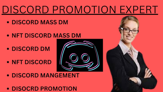 do discord mass dm nft discord mass dm 100k mass dm nft discord