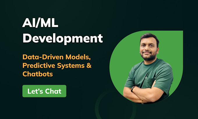 be your ai python chatbot website engineer