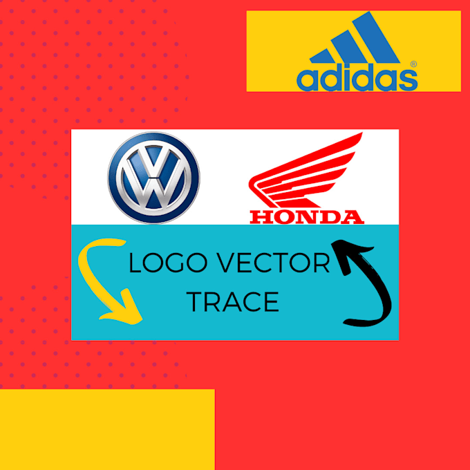 Vector Trace Any Logo Or Image Professionally By Idrizkuci Fiverr vector-trace-any-logo-or-image-professionally-by-idrizkuci-fiverr