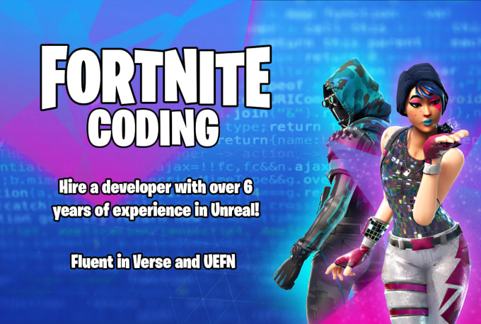 write any verse custom device code in fortnite uefn