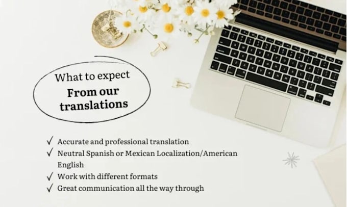 translate english to spanish or spanish to english