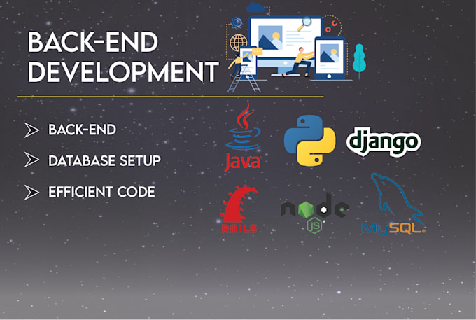 be your expert backend web developer in nodejs, expressjs with mongodb