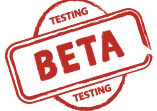 beta test linux software/games + review