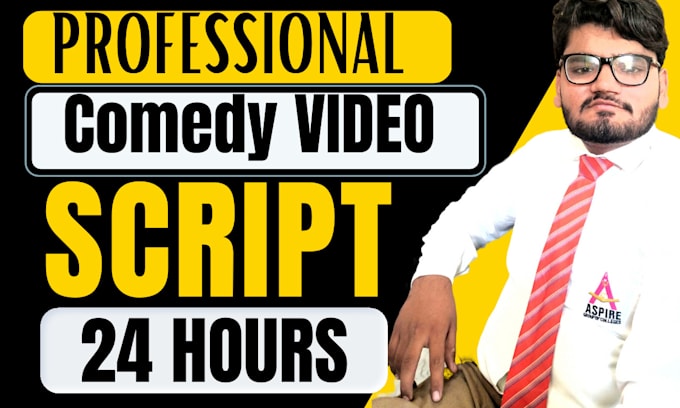 Watchfilmy: This Hilarious Comedy Will Leave You In Stitches! - 71hlh7i