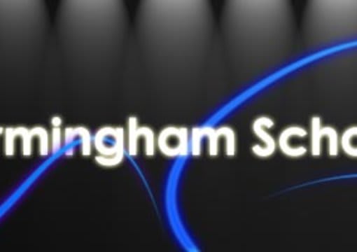 create a logo for you