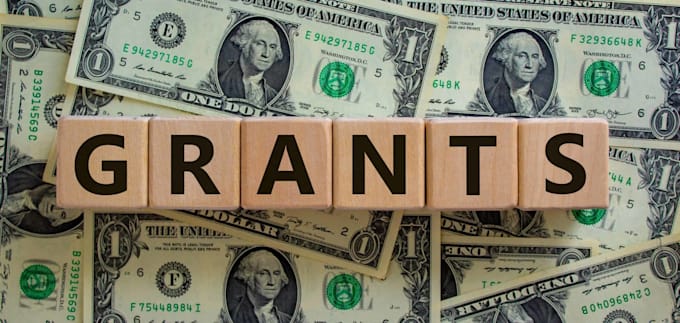 write a compelling grant proposal