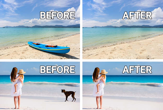 remove text, logo, wire, object from video or image, film