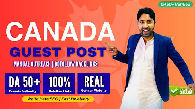 publish canada guest post on da50 plus website with dofollow backlink