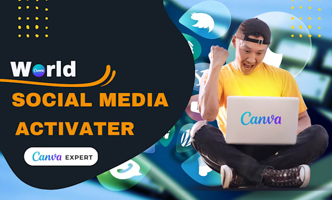 edit canva instagram template